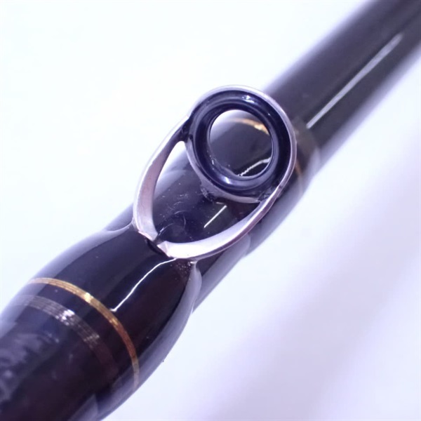 １６ベンケイＢＩＣ－６６ＭＨ